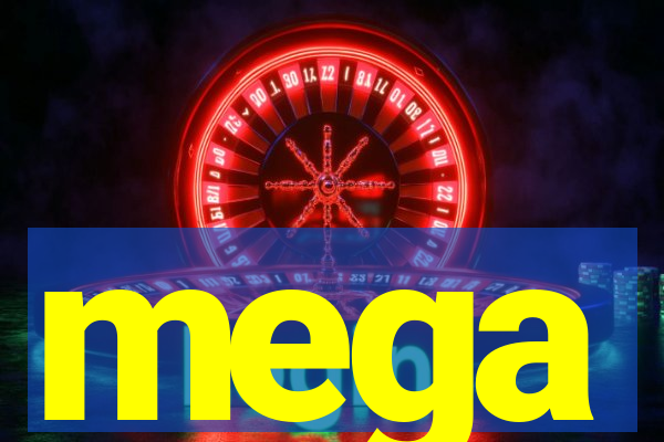 mega-sena 1991
